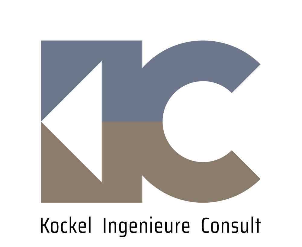 Kockel Ingenieure Consult